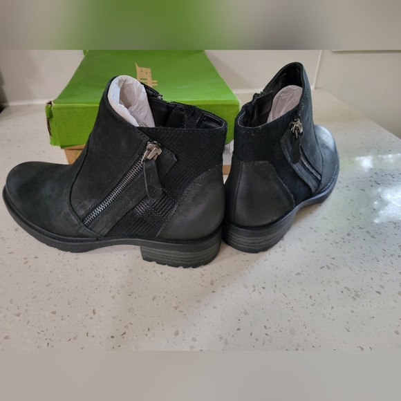 Earth Jordan Boot - Picture 5 of 5